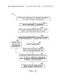 ION MOBILITY SPECTROMETER AND METHOD OF OPERATING SAME diagram and image