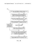 ION MOBILITY SPECTROMETER AND METHOD OF OPERATING SAME diagram and image