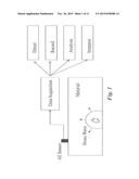 Assessing Corrosion Damage in Post-Tensioned Concrete Structures Using     Acoustic Emission diagram and image