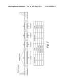 Assessing Corrosion Damage in Post-Tensioned Concrete Structures Using     Acoustic Emission diagram and image