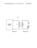 Device for Measurement of Exhaled Nitric Oxide Concentration diagram and image