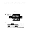 Device for Measurement of Exhaled Nitric Oxide Concentration diagram and image