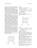 Device for Measurement of Exhaled Nitric Oxide Concentration diagram and image