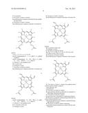 Device for Measurement of Exhaled Nitric Oxide Concentration diagram and image