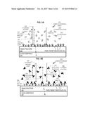 Tamm Structures for Enhanced Fluorescence Based Sensing, Imaging and     Assays diagram and image