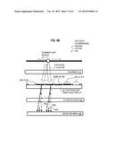 Tamm Structures for Enhanced Fluorescence Based Sensing, Imaging and     Assays diagram and image