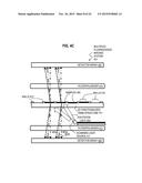 Tamm Structures for Enhanced Fluorescence Based Sensing, Imaging and     Assays diagram and image