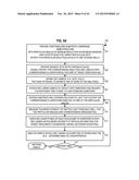 Tamm Structures for Enhanced Fluorescence Based Sensing, Imaging and     Assays diagram and image