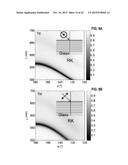 Tamm Structures for Enhanced Fluorescence Based Sensing, Imaging and     Assays diagram and image