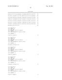 VACCINES AND DIAGNOSTICS FOR THE EHRLICHIOSES diagram and image