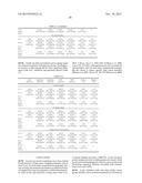 METHOD FOR OBTAINING DATA THAT ARE USEFUL FOR THE DIAGNOSIS, PROGNOSIS AND     CLASSIFICATION OF PATIENTS WITH CHRONIC OBSTRUCTIVE PULMONARY DISEASE     (COPD) AND/OR LUNG CANCER diagram and image