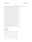 METHOD FOR OBTAINING DATA THAT ARE USEFUL FOR THE DIAGNOSIS, PROGNOSIS AND     CLASSIFICATION OF PATIENTS WITH CHRONIC OBSTRUCTIVE PULMONARY DISEASE     (COPD) AND/OR LUNG CANCER diagram and image