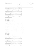 METHOD FOR OBTAINING DATA THAT ARE USEFUL FOR THE DIAGNOSIS, PROGNOSIS AND     CLASSIFICATION OF PATIENTS WITH CHRONIC OBSTRUCTIVE PULMONARY DISEASE     (COPD) AND/OR LUNG CANCER diagram and image