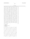 METHOD FOR OBTAINING DATA THAT ARE USEFUL FOR THE DIAGNOSIS, PROGNOSIS AND     CLASSIFICATION OF PATIENTS WITH CHRONIC OBSTRUCTIVE PULMONARY DISEASE     (COPD) AND/OR LUNG CANCER diagram and image