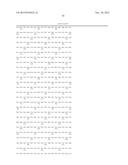 METHOD FOR OBTAINING DATA THAT ARE USEFUL FOR THE DIAGNOSIS, PROGNOSIS AND     CLASSIFICATION OF PATIENTS WITH CHRONIC OBSTRUCTIVE PULMONARY DISEASE     (COPD) AND/OR LUNG CANCER diagram and image