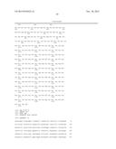 METHOD FOR OBTAINING DATA THAT ARE USEFUL FOR THE DIAGNOSIS, PROGNOSIS AND     CLASSIFICATION OF PATIENTS WITH CHRONIC OBSTRUCTIVE PULMONARY DISEASE     (COPD) AND/OR LUNG CANCER diagram and image