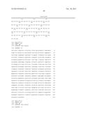 METHOD FOR OBTAINING DATA THAT ARE USEFUL FOR THE DIAGNOSIS, PROGNOSIS AND     CLASSIFICATION OF PATIENTS WITH CHRONIC OBSTRUCTIVE PULMONARY DISEASE     (COPD) AND/OR LUNG CANCER diagram and image