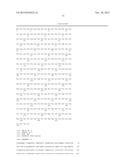 METHOD FOR OBTAINING DATA THAT ARE USEFUL FOR THE DIAGNOSIS, PROGNOSIS AND     CLASSIFICATION OF PATIENTS WITH CHRONIC OBSTRUCTIVE PULMONARY DISEASE     (COPD) AND/OR LUNG CANCER diagram and image