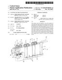 ANALYSIS UNIT FOR ANALYSIS DEVICE diagram and image