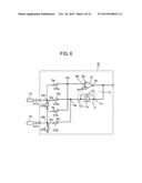 INERTIA SENSOR diagram and image