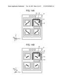 INERTIA SENSOR diagram and image