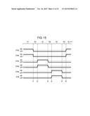 INERTIA SENSOR diagram and image