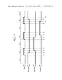 INERTIA SENSOR diagram and image