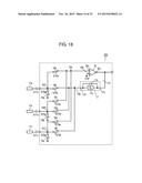 INERTIA SENSOR diagram and image