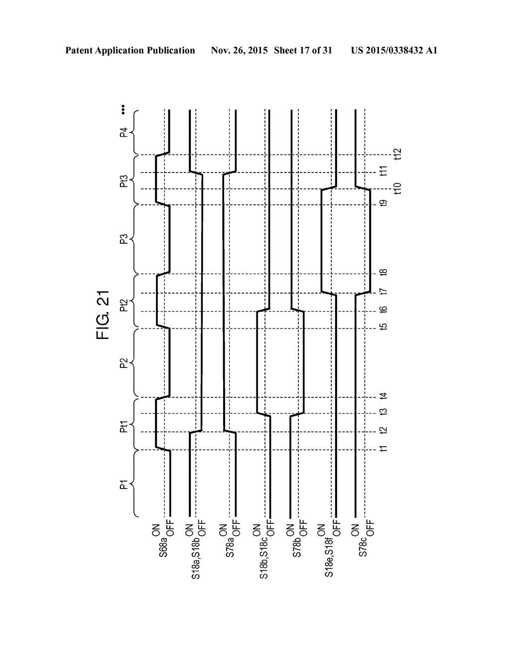 INERTIA SENSOR - diagram, schematic, and image 18