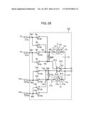 INERTIA SENSOR diagram and image