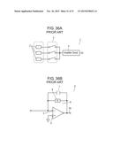 INERTIA SENSOR diagram and image