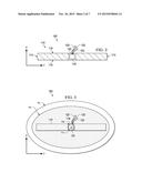 APPARATUS FOR IN SITU CURRENT MEASUREMENT IN A CONDUCTOR diagram and image