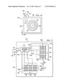 APPARATUS FOR IN SITU CURRENT MEASUREMENT IN A CONDUCTOR diagram and image