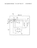 APPARATUS FOR IN SITU CURRENT MEASUREMENT IN A CONDUCTOR diagram and image