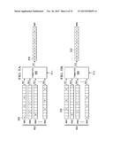 SCAN RESPONSE REUSE METHOD AND APPARATUS diagram and image