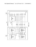 SCAN RESPONSE REUSE METHOD AND APPARATUS diagram and image