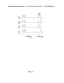 MULTIPLE-CAPTURE DFT SYSTEM FOR DETECTING OR LOCATING CROSSING     CLOCK-DOMAIN FAULTS DURING SCAN-TEST diagram and image