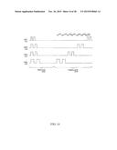 MULTIPLE-CAPTURE DFT SYSTEM FOR DETECTING OR LOCATING CROSSING     CLOCK-DOMAIN FAULTS DURING SCAN-TEST diagram and image