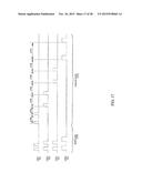 MULTIPLE-CAPTURE DFT SYSTEM FOR DETECTING OR LOCATING CROSSING     CLOCK-DOMAIN FAULTS DURING SCAN-TEST diagram and image