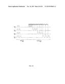 MULTIPLE-CAPTURE DFT SYSTEM FOR DETECTING OR LOCATING CROSSING     CLOCK-DOMAIN FAULTS DURING SCAN-TEST diagram and image