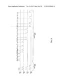 MULTIPLE-CAPTURE DFT SYSTEM FOR DETECTING OR LOCATING CROSSING     CLOCK-DOMAIN FAULTS DURING SCAN-TEST diagram and image