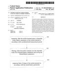 Method and Device for Measuring State of Charge of Mobile Terminal diagram and image