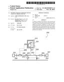 Method And Device For Detection Of A Fault In A Protected Unit diagram and image