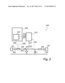 Method And Device For Detection Of A Fault In A Protected Unit diagram and image