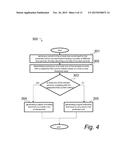 Method And Device For Detection Of A Fault In A Protected Unit diagram and image