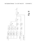 Method And Device For Detection Of A Fault In A Protected Unit diagram and image