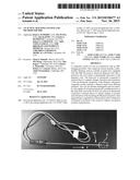 AN ACTIVE TRACKING SYSTEM AND METHOD FOR MRI diagram and image