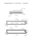 AN ACTIVE TRACKING SYSTEM AND METHOD FOR MRI diagram and image