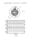 AN ACTIVE TRACKING SYSTEM AND METHOD FOR MRI diagram and image