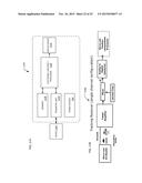 AN ACTIVE TRACKING SYSTEM AND METHOD FOR MRI diagram and image